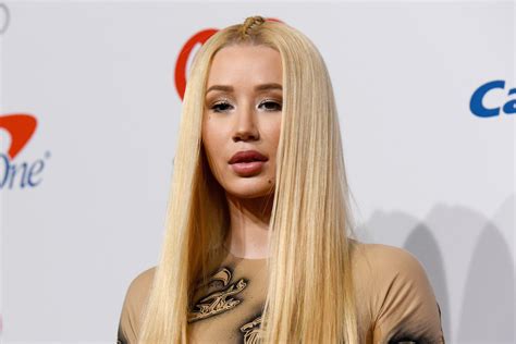 iggy only fans nude|Iggy Azalea drops racy pic in lingerie to mark her debut on。